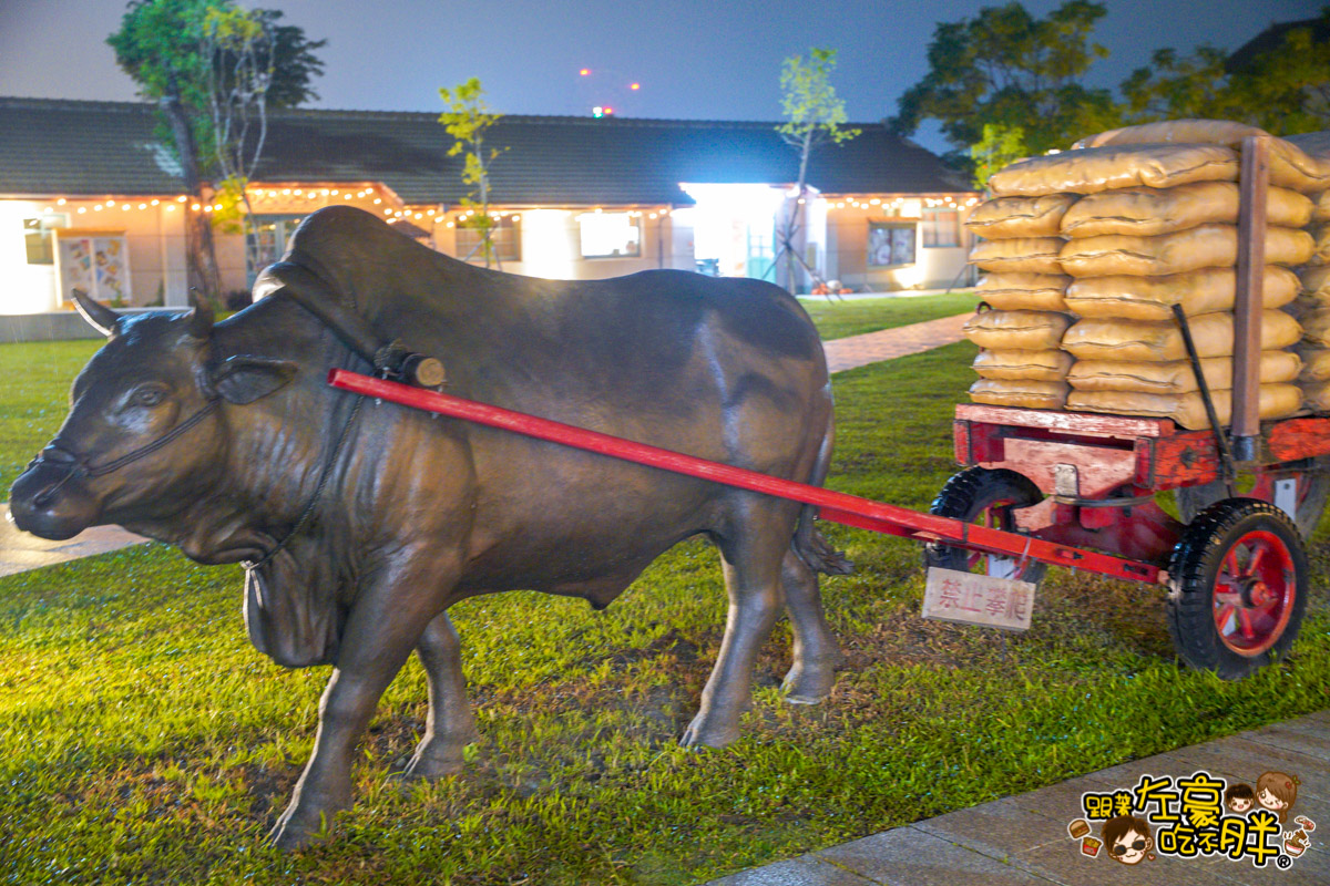 三多商圈,三多商圈發展協會,幸福小鬆扁,拾貳拾粹健康便當,旅悅國際青年旅館,王氏仲昆公園,高雄旅遊,高雄景點,龍小二點心工坊