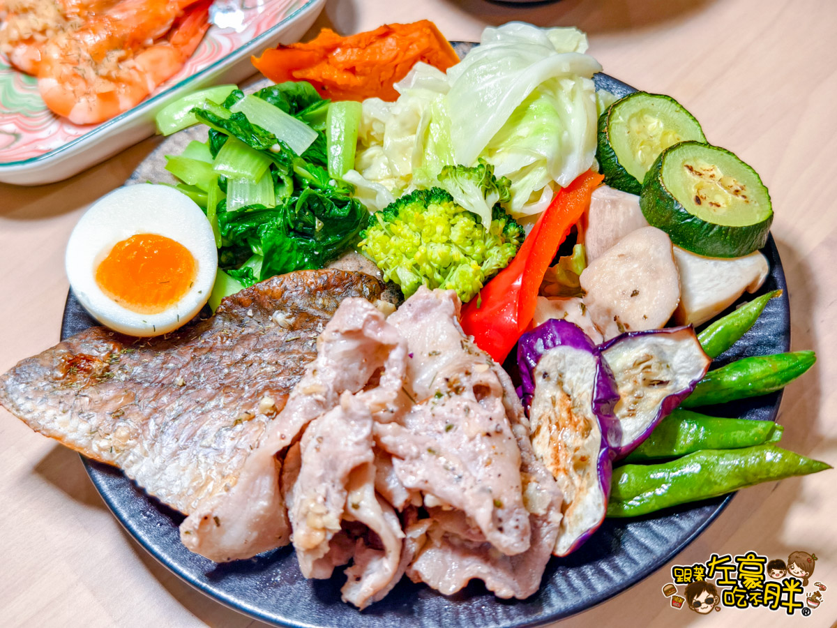 三多商圈,三多商圈發展協會,幸福小鬆扁,拾貳拾粹健康便當,旅悅國際青年旅館,王氏仲昆公園,高雄旅遊,高雄景點,龍小二點心工坊