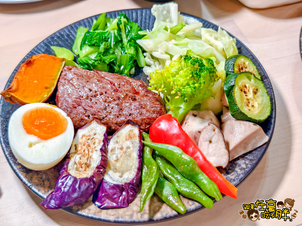 三多商圈,三多商圈發展協會,幸福小鬆扁,拾貳拾粹健康便當,旅悅國際青年旅館,王氏仲昆公園,高雄旅遊,高雄景點,龍小二點心工坊