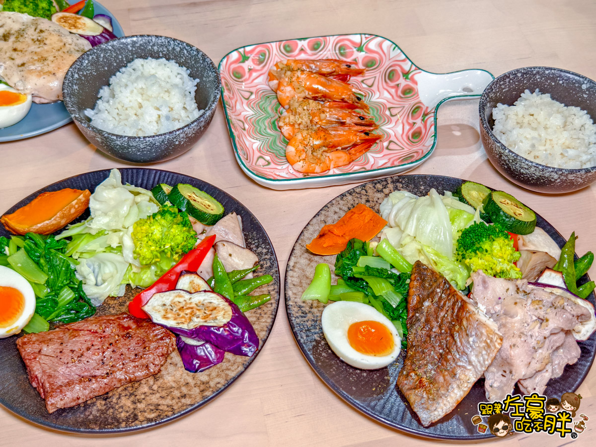 三多商圈,三多商圈發展協會,幸福小鬆扁,拾貳拾粹健康便當,旅悅國際青年旅館,王氏仲昆公園,高雄旅遊,高雄景點,龍小二點心工坊