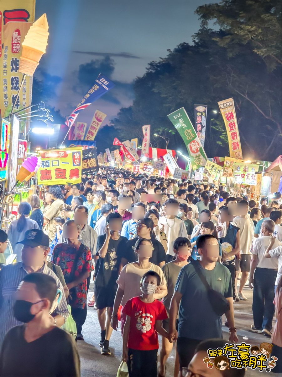2025岡山籃筐會,2025岡山籃籗會,岡山小吃,岡山景點,岡山活動,岡山籃筐會,岡山籃籗會,岡山美食,高雄夜市,高雄市集,高雄活動 2025岡山籃筐會,2025岡山籃籗會,岡山小吃,岡山景點,岡山活動,岡山籃筐會,岡山籃籗會,岡山美食,高雄夜市,高雄市集,高雄活動