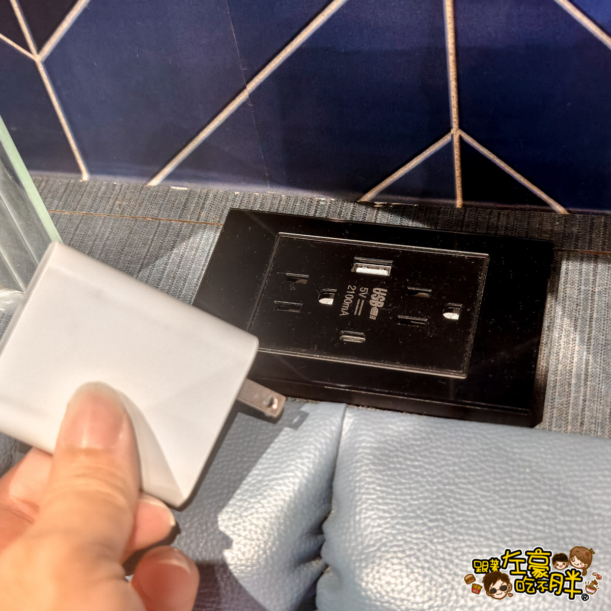 吃到飽推薦,夢時代美食,瀧厚炙燒熟成牛排,牛排推薦,自助吧推薦,菜單,高雄美食