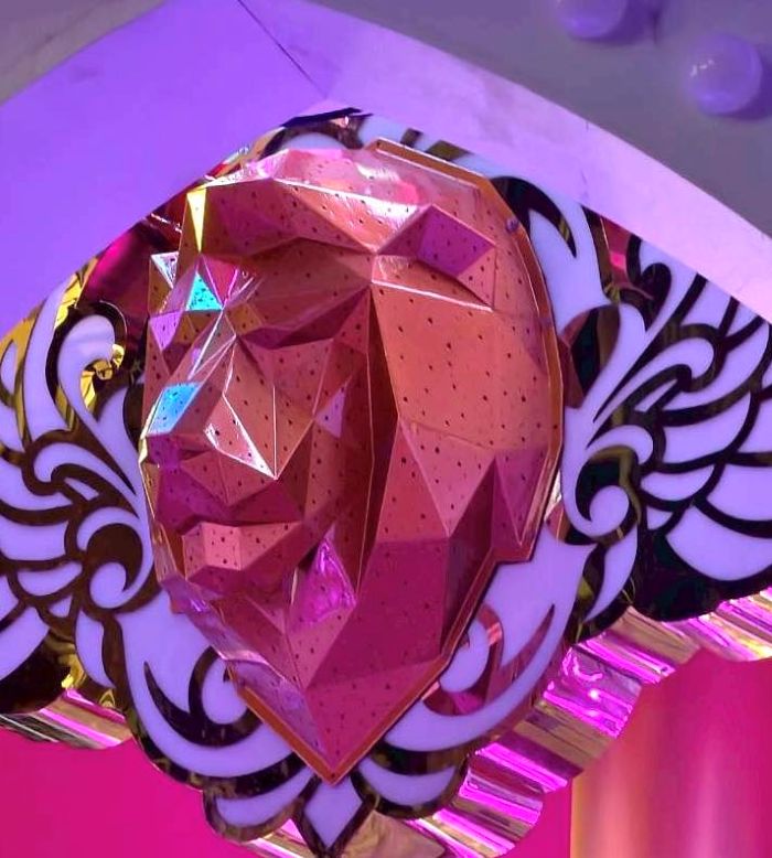 耶誕節,聖誕節,親子景點,高雄旅遊,高雄聖誕節景點