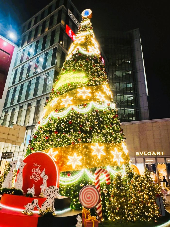 耶誕節,聖誕節,親子景點,高雄旅遊,高雄聖誕節景點 耶誕節,聖誕節,親子景點,高雄旅遊,高雄聖誕節景點