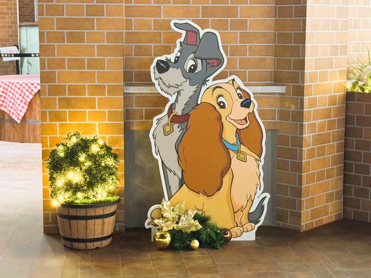 耶誕節,聖誕節,親子景點,高雄旅遊,高雄聖誕節景點