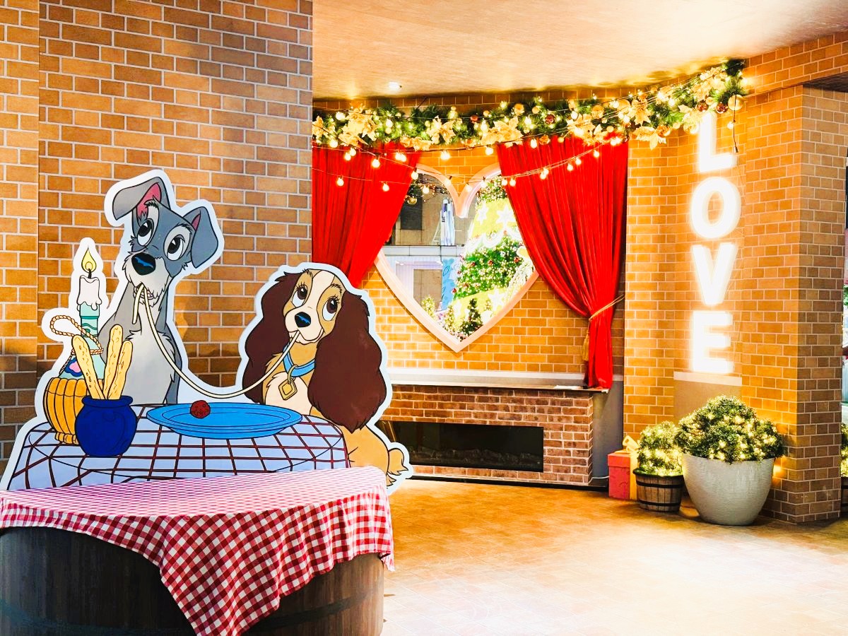 耶誕節,聖誕節,親子景點,高雄旅遊,高雄聖誕節景點