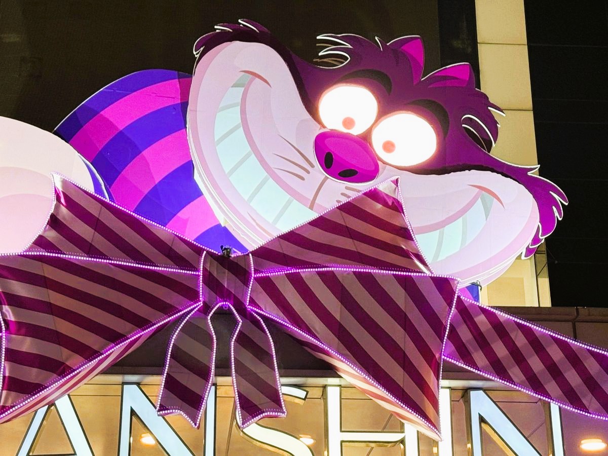 耶誕節,聖誕節,親子景點,高雄旅遊,高雄聖誕節景點 耶誕節,聖誕節,親子景點,高雄旅遊,高雄聖誕節景點