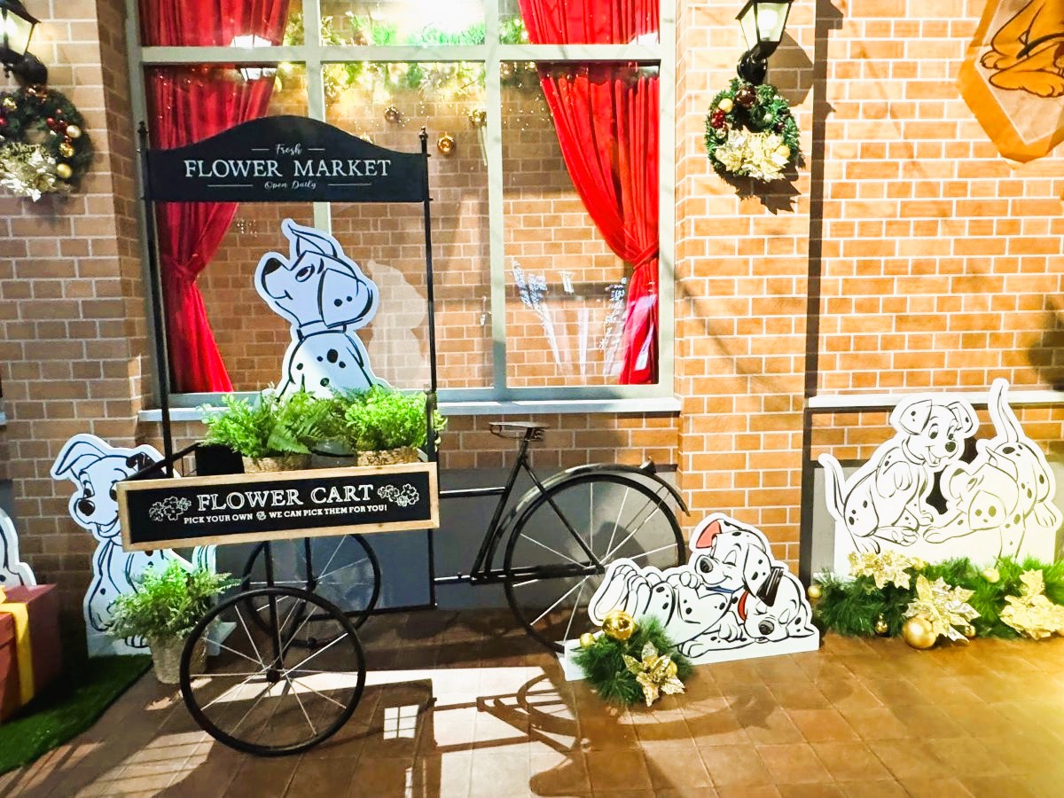 耶誕節,聖誕節,親子景點,高雄旅遊,高雄聖誕節景點 耶誕節,聖誕節,親子景點,高雄旅遊,高雄聖誕節景點