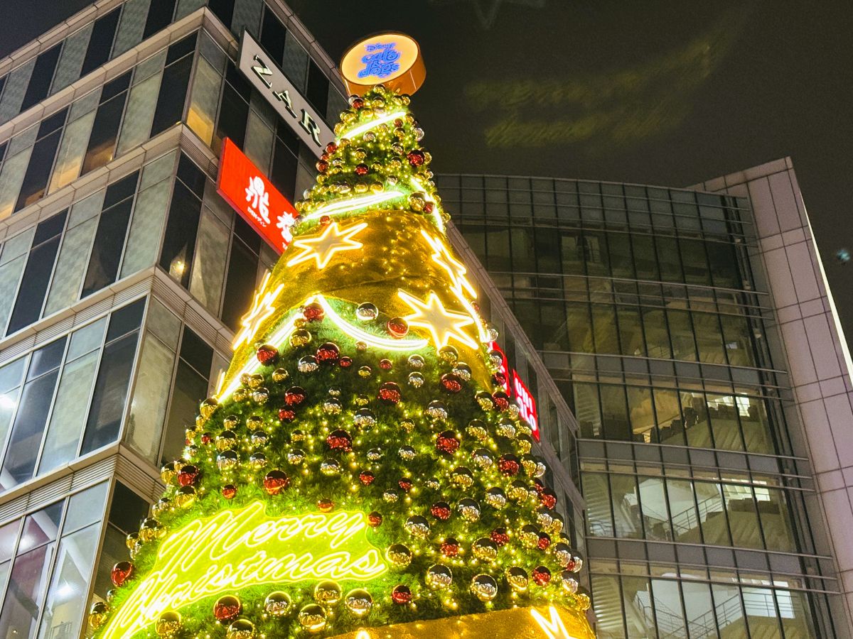 耶誕節,聖誕節,親子景點,高雄旅遊,高雄聖誕節景點 耶誕節,聖誕節,親子景點,高雄旅遊,高雄聖誕節景點