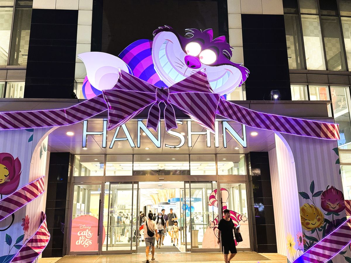 耶誕節,聖誕節,親子景點,高雄旅遊,高雄聖誕節景點 耶誕節,聖誕節,親子景點,高雄旅遊,高雄聖誕節景點