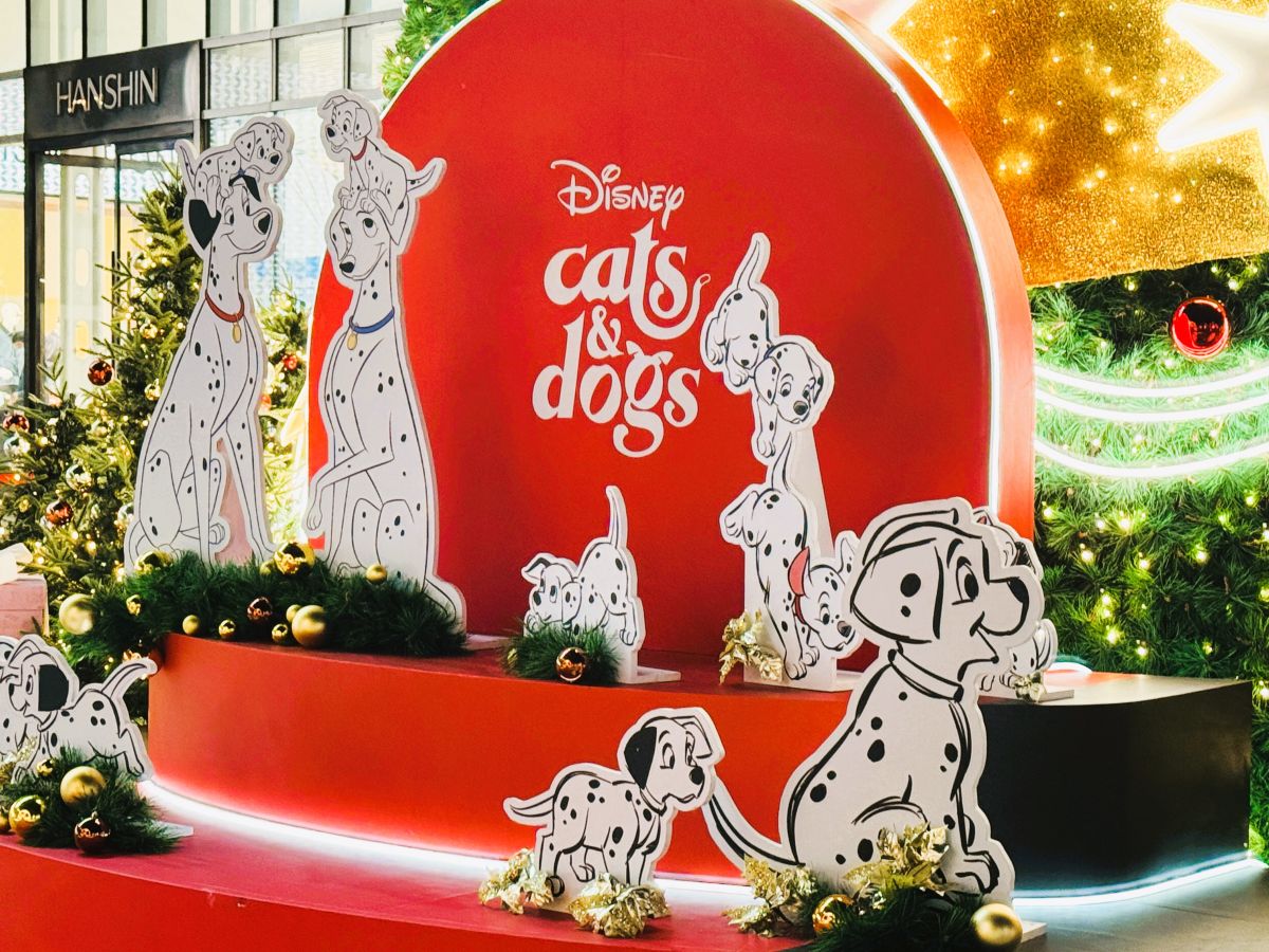 耶誕節,聖誕節,親子景點,高雄旅遊,高雄聖誕節景點 耶誕節,聖誕節,親子景點,高雄旅遊,高雄聖誕節景點