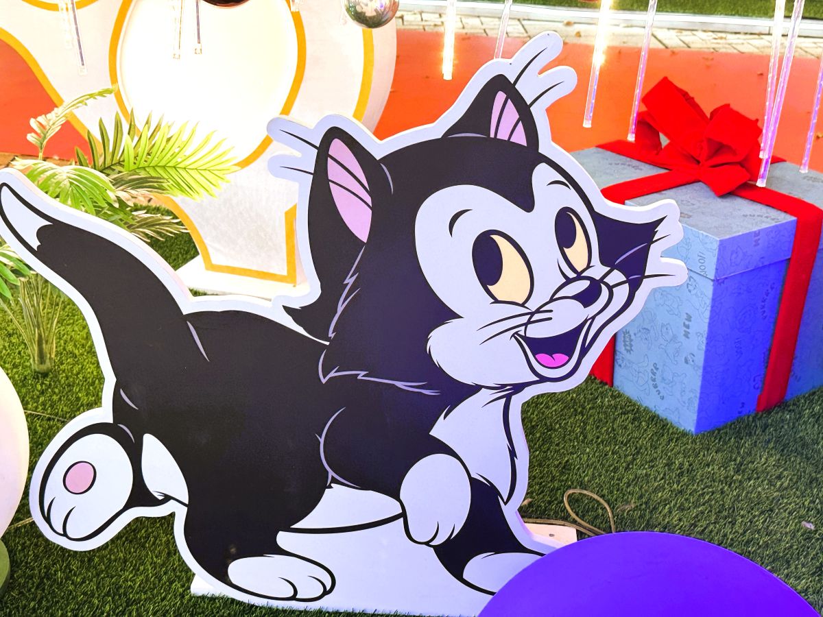 耶誕節,聖誕節,親子景點,高雄旅遊,高雄聖誕節景點 耶誕節,聖誕節,親子景點,高雄旅遊,高雄聖誕節景點