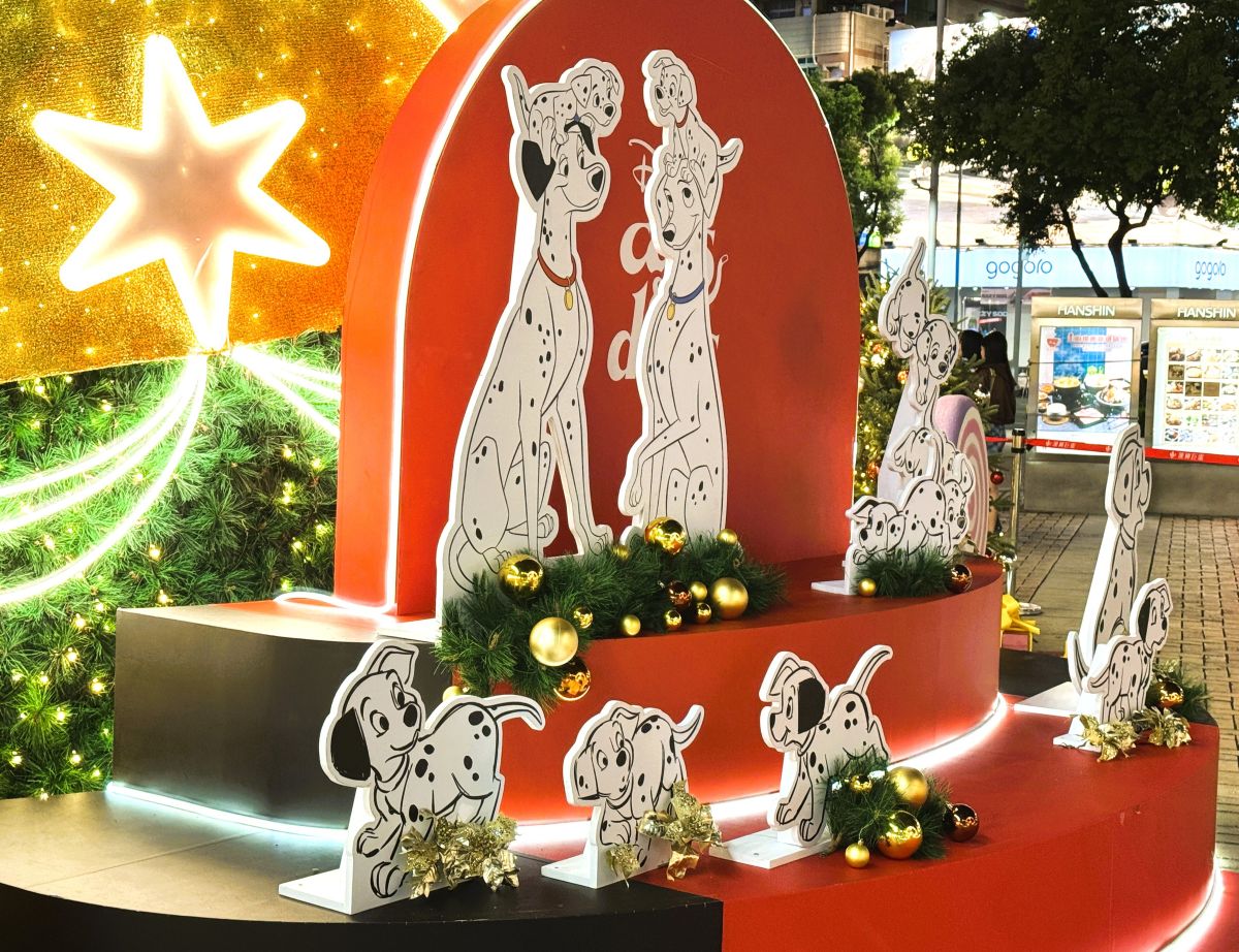 耶誕節,聖誕節,親子景點,高雄旅遊,高雄聖誕節景點 耶誕節,聖誕節,親子景點,高雄旅遊,高雄聖誕節景點