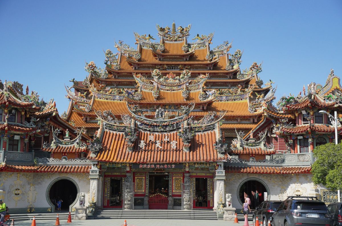 耶誕節,聖誕節,親子景點,高雄旅遊,高雄聖誕節景點 耶誕節,聖誕節,親子景點,高雄旅遊,高雄聖誕節景點