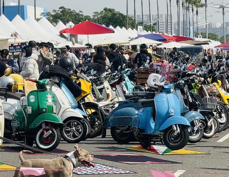 耶誕節,聖誕節,親子景點,高雄旅遊,高雄聖誕節景點