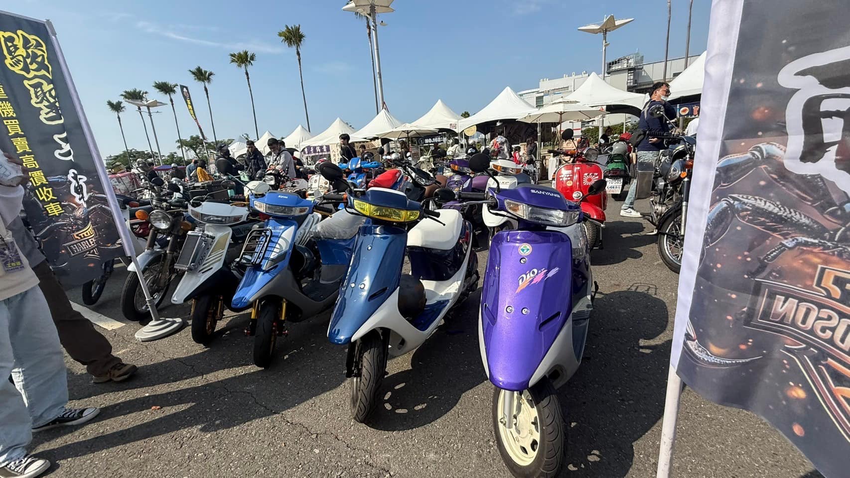 耶誕節,聖誕節,親子景點,高雄旅遊,高雄聖誕節景點