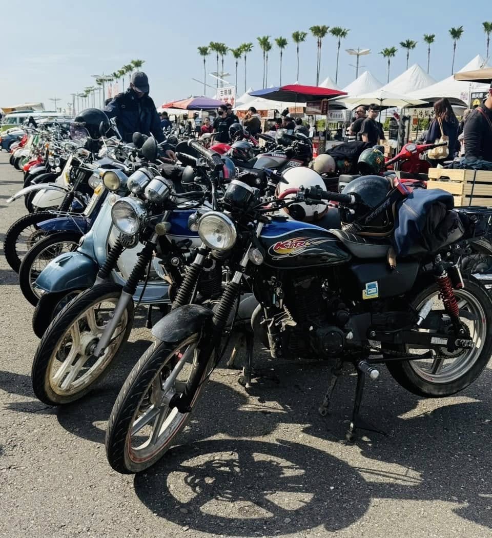 耶誕節,聖誕節,親子景點,高雄旅遊,高雄聖誕節景點