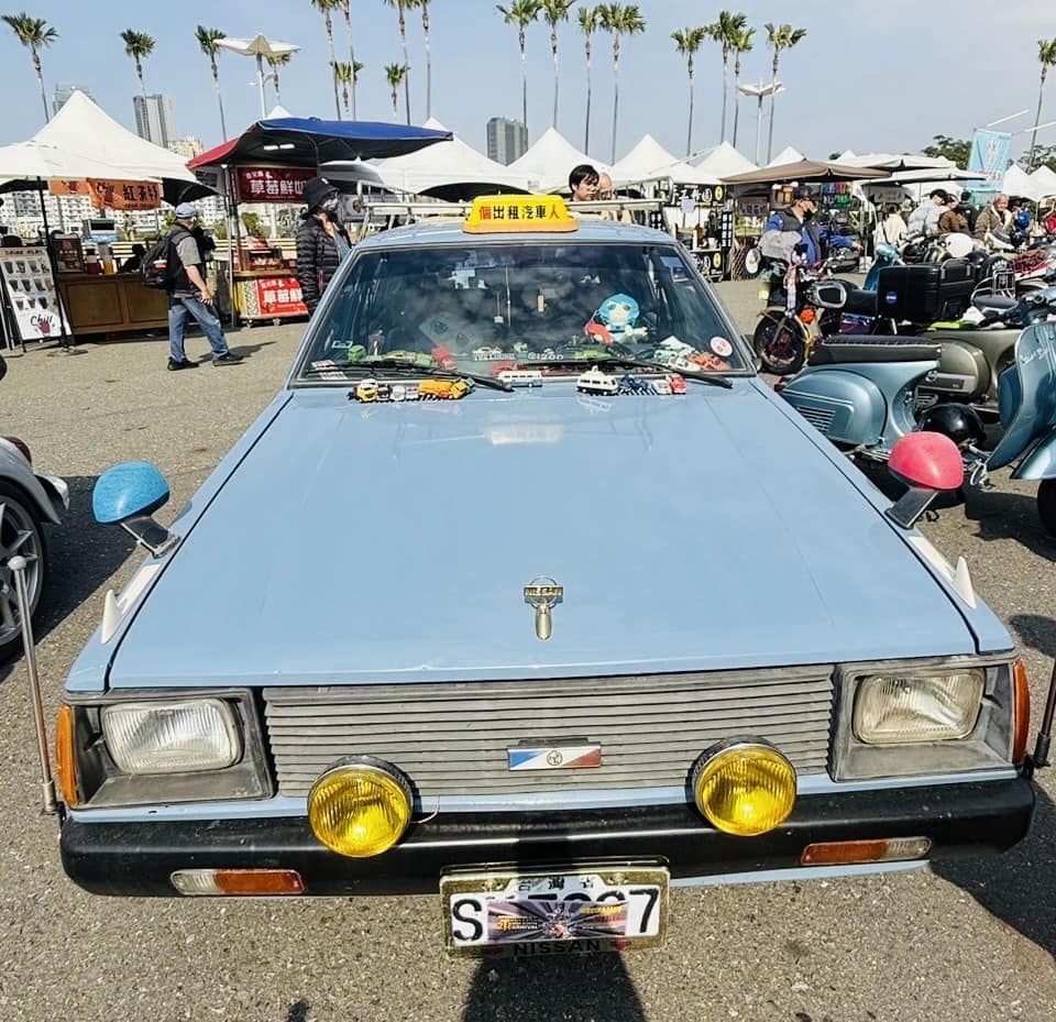 耶誕節,聖誕節,親子景點,高雄旅遊,高雄聖誕節景點 耶誕節,聖誕節,親子景點,高雄旅遊,高雄聖誕節景點