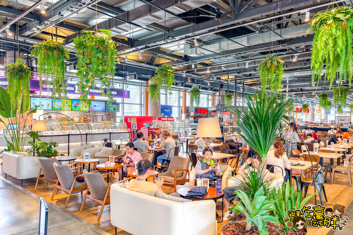 31冰淇淋,JAPAN燒烤,一幻拉麵,新濱町海洋廚房,日乃屋咖哩,親子景點,高雄旅遊,高雄景點,高雄美食 31冰淇淋,JAPAN燒烤,一幻拉麵,新濱町海洋廚房,日乃屋咖哩,親子景點,高雄旅遊,高雄景點,高雄美食