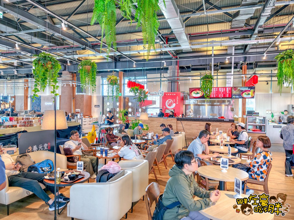 31冰淇淋,JAPAN燒烤,一幻拉麵,新濱町海洋廚房,日乃屋咖哩,親子景點,高雄旅遊,高雄景點,高雄美食 31冰淇淋,JAPAN燒烤,一幻拉麵,新濱町海洋廚房,日乃屋咖哩,親子景點,高雄旅遊,高雄景點,高雄美食