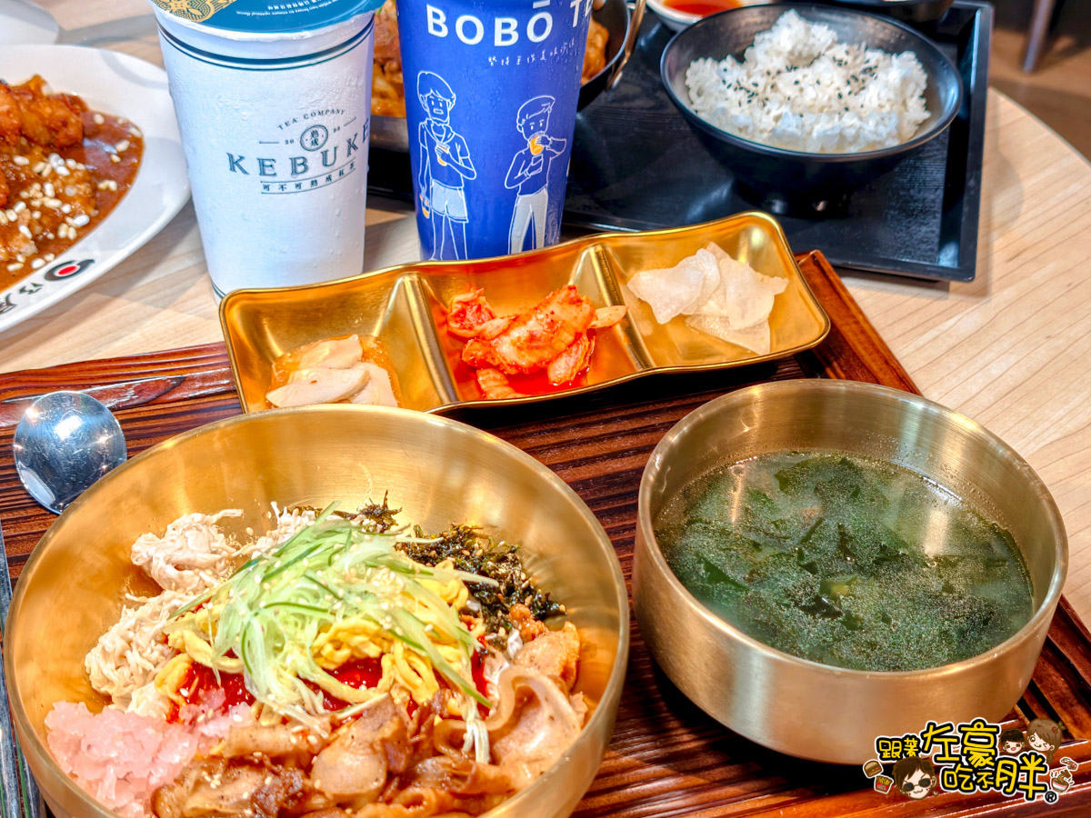 31冰淇淋,JAPAN燒烤,一幻拉麵,新濱町海洋廚房,日乃屋咖哩,親子景點,高雄旅遊,高雄景點,高雄美食 31冰淇淋,JAPAN燒烤,一幻拉麵,新濱町海洋廚房,日乃屋咖哩,親子景點,高雄旅遊,高雄景點,高雄美食