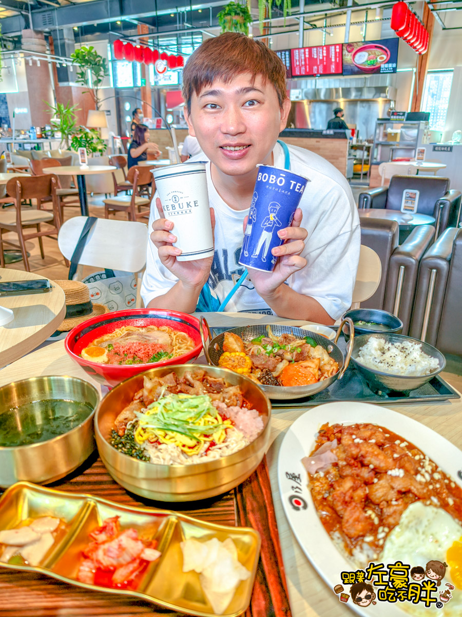 31冰淇淋,JAPAN燒烤,一幻拉麵,新濱町海洋廚房,日乃屋咖哩,親子景點,高雄旅遊,高雄景點,高雄美食 31冰淇淋,JAPAN燒烤,一幻拉麵,新濱町海洋廚房,日乃屋咖哩,親子景點,高雄旅遊,高雄景點,高雄美食