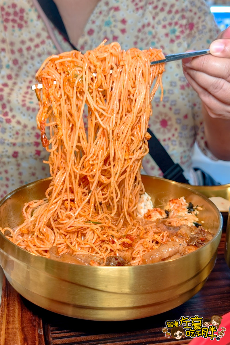 31冰淇淋,JAPAN燒烤,一幻拉麵,新濱町海洋廚房,日乃屋咖哩,親子景點,高雄旅遊,高雄景點,高雄美食 31冰淇淋,JAPAN燒烤,一幻拉麵,新濱町海洋廚房,日乃屋咖哩,親子景點,高雄旅遊,高雄景點,高雄美食