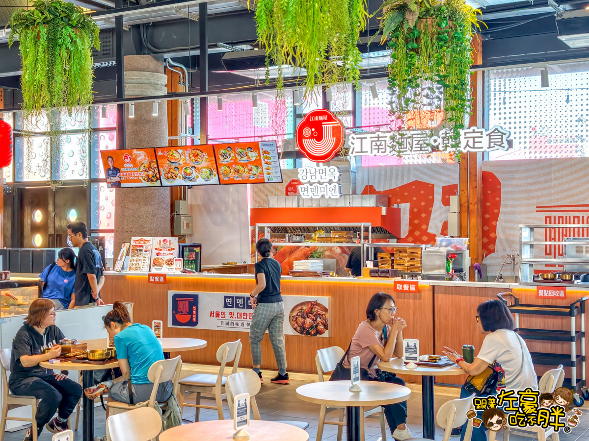 31冰淇淋,JAPAN燒烤,一幻拉麵,新濱町海洋廚房,日乃屋咖哩,親子景點,高雄旅遊,高雄景點,高雄美食 31冰淇淋,JAPAN燒烤,一幻拉麵,新濱町海洋廚房,日乃屋咖哩,親子景點,高雄旅遊,高雄景點,高雄美食