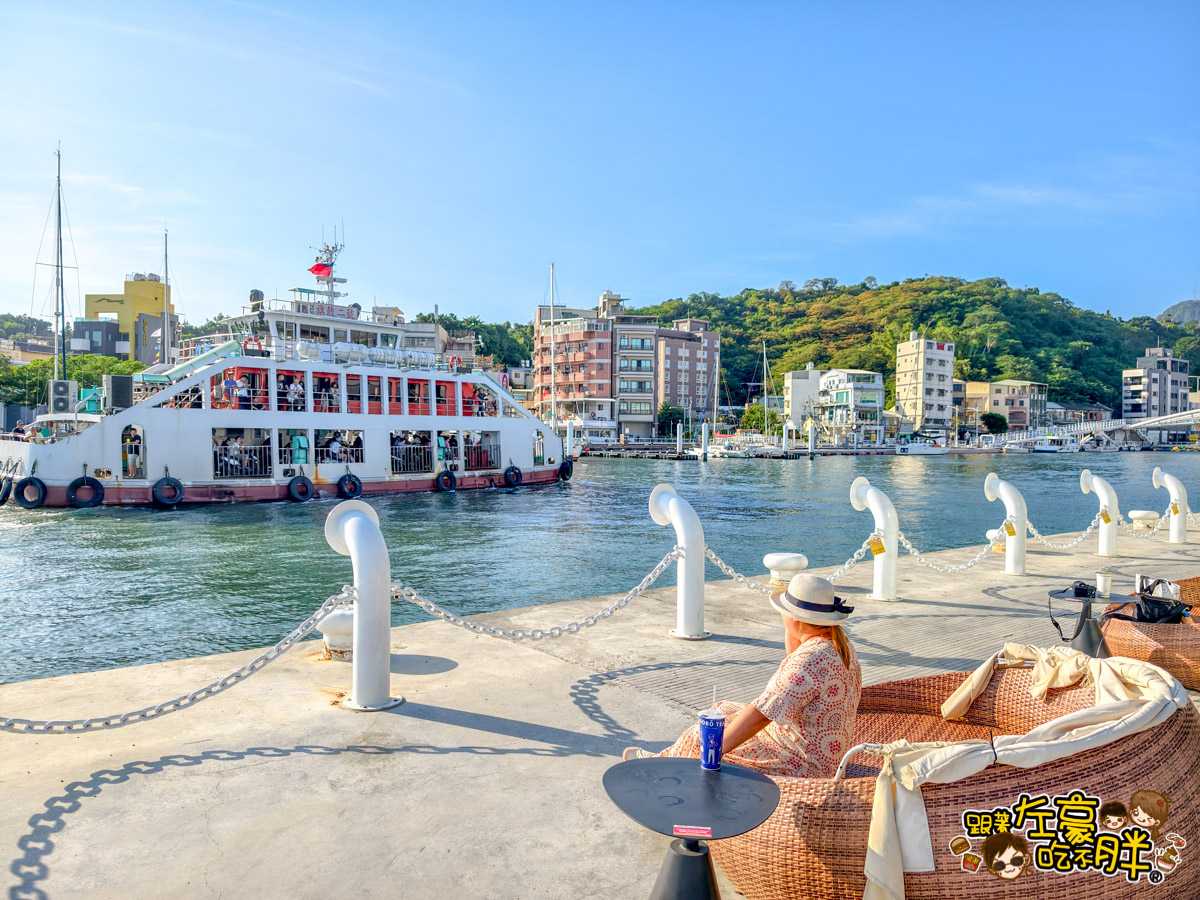 31冰淇淋,JAPAN燒烤,一幻拉麵,新濱町海洋廚房,日乃屋咖哩,親子景點,高雄旅遊,高雄景點,高雄美食 31冰淇淋,JAPAN燒烤,一幻拉麵,新濱町海洋廚房,日乃屋咖哩,親子景點,高雄旅遊,高雄景點,高雄美食