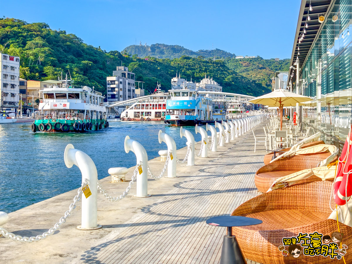 31冰淇淋,JAPAN燒烤,一幻拉麵,新濱町海洋廚房,日乃屋咖哩,親子景點,高雄旅遊,高雄景點,高雄美食