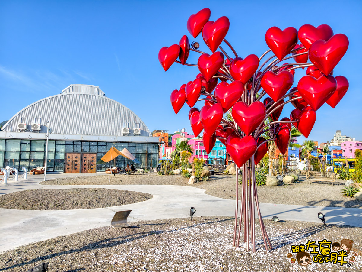31冰淇淋,JAPAN燒烤,一幻拉麵,新濱町海洋廚房,日乃屋咖哩,親子景點,高雄旅遊,高雄景點,高雄美食 31冰淇淋,JAPAN燒烤,一幻拉麵,新濱町海洋廚房,日乃屋咖哩,親子景點,高雄旅遊,高雄景點,高雄美食
