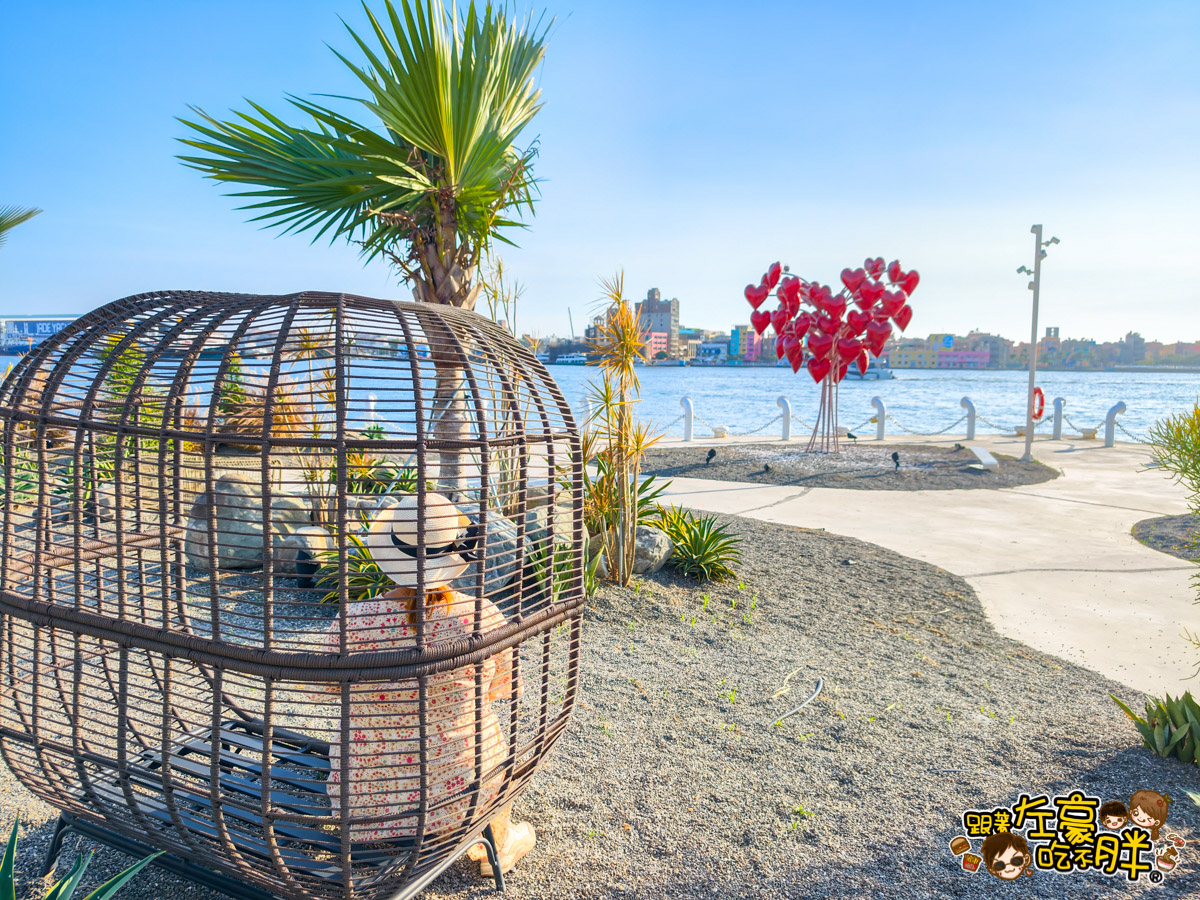 31冰淇淋,JAPAN燒烤,一幻拉麵,新濱町海洋廚房,日乃屋咖哩,親子景點,高雄旅遊,高雄景點,高雄美食 31冰淇淋,JAPAN燒烤,一幻拉麵,新濱町海洋廚房,日乃屋咖哩,親子景點,高雄旅遊,高雄景點,高雄美食