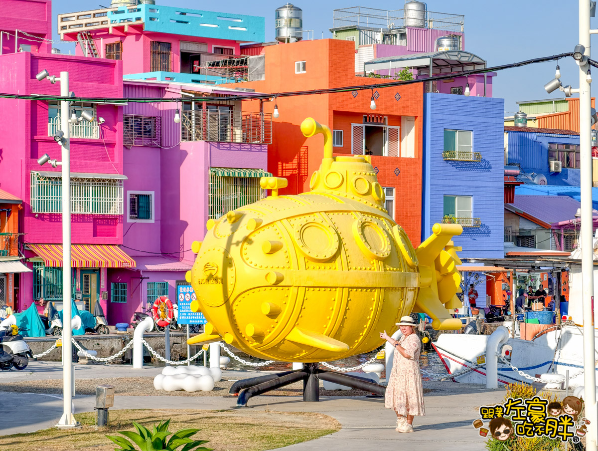 31冰淇淋,JAPAN燒烤,一幻拉麵,新濱町海洋廚房,日乃屋咖哩,親子景點,高雄旅遊,高雄景點,高雄美食 31冰淇淋,JAPAN燒烤,一幻拉麵,新濱町海洋廚房,日乃屋咖哩,親子景點,高雄旅遊,高雄景點,高雄美食