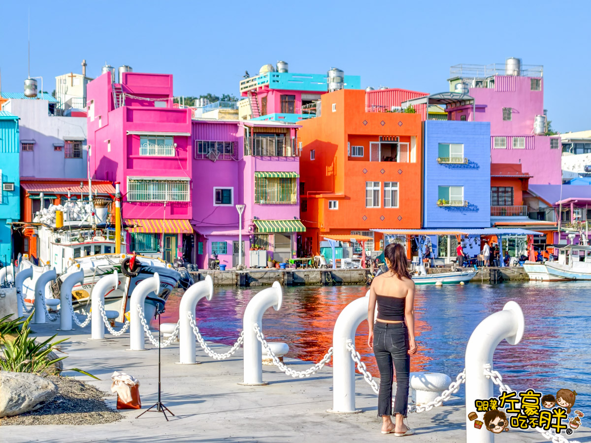 31冰淇淋,JAPAN燒烤,一幻拉麵,新濱町海洋廚房,日乃屋咖哩,親子景點,高雄旅遊,高雄景點,高雄美食 31冰淇淋,JAPAN燒烤,一幻拉麵,新濱町海洋廚房,日乃屋咖哩,親子景點,高雄旅遊,高雄景點,高雄美食