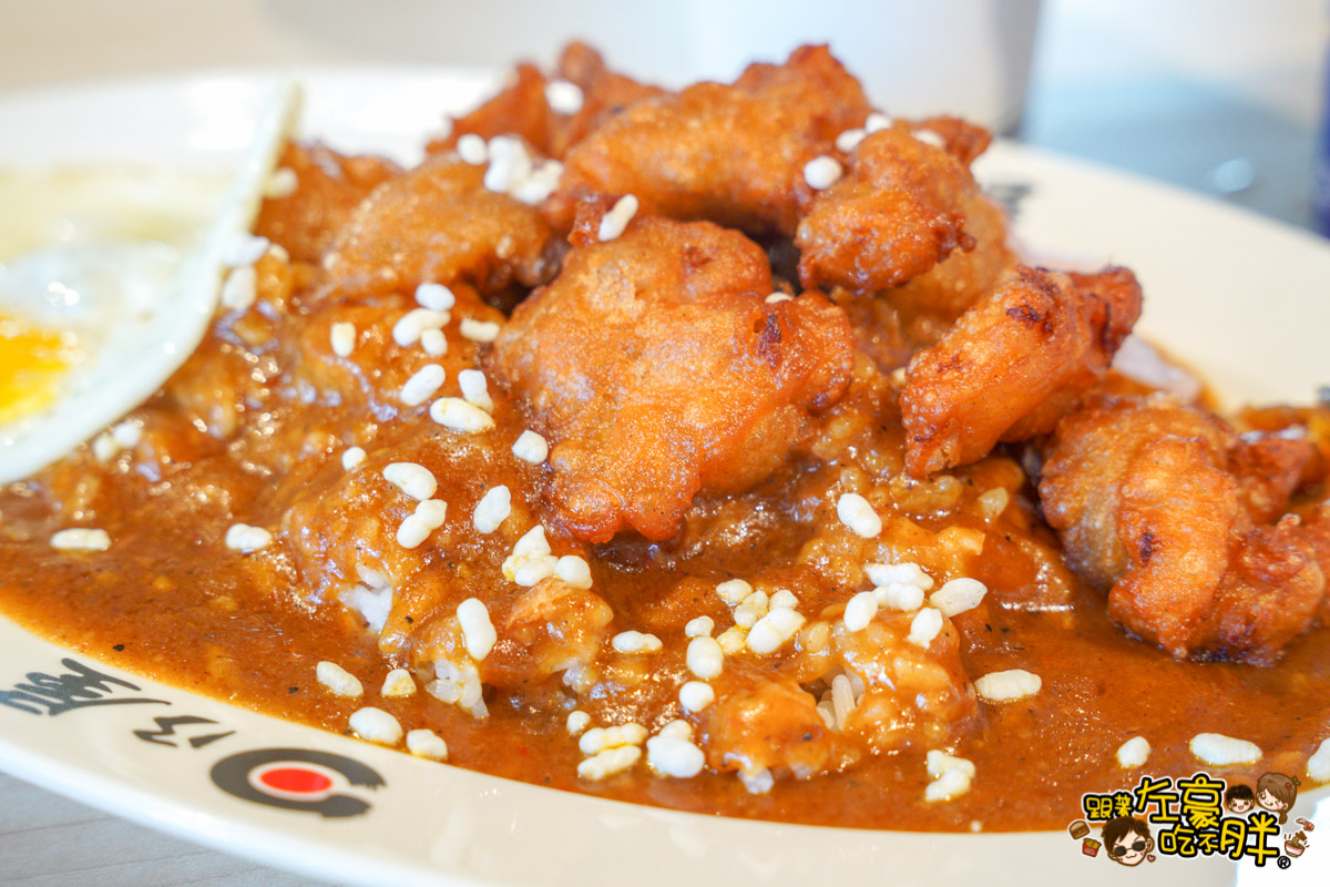 31冰淇淋,JAPAN燒烤,一幻拉麵,新濱町海洋廚房,日乃屋咖哩,親子景點,高雄旅遊,高雄景點,高雄美食 31冰淇淋,JAPAN燒烤,一幻拉麵,新濱町海洋廚房,日乃屋咖哩,親子景點,高雄旅遊,高雄景點,高雄美食