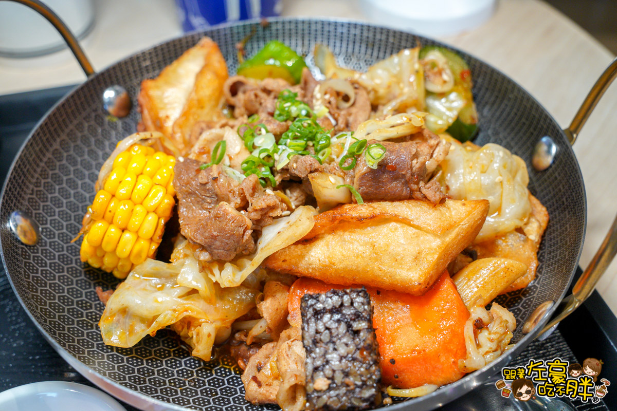 31冰淇淋,JAPAN燒烤,一幻拉麵,新濱町海洋廚房,日乃屋咖哩,親子景點,高雄旅遊,高雄景點,高雄美食