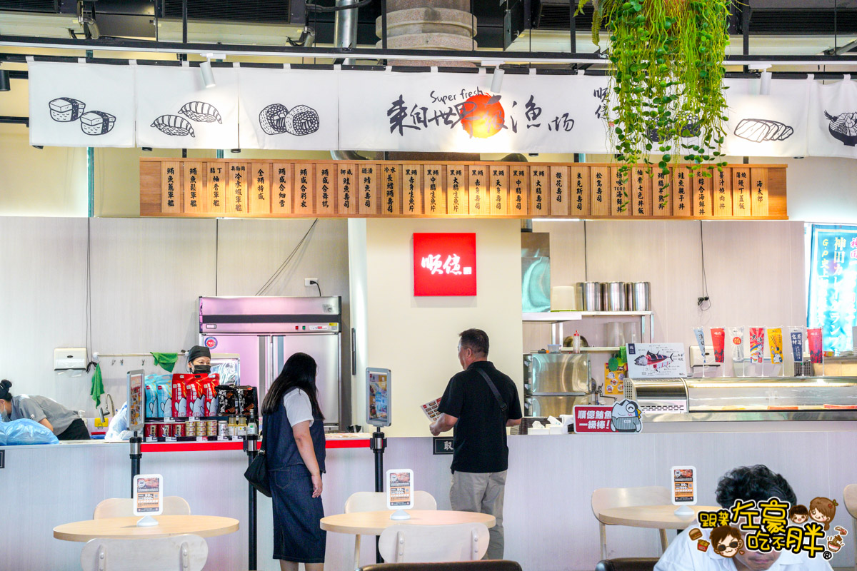 31冰淇淋,JAPAN燒烤,一幻拉麵,新濱町海洋廚房,日乃屋咖哩,親子景點,高雄旅遊,高雄景點,高雄美食 31冰淇淋,JAPAN燒烤,一幻拉麵,新濱町海洋廚房,日乃屋咖哩,親子景點,高雄旅遊,高雄景點,高雄美食