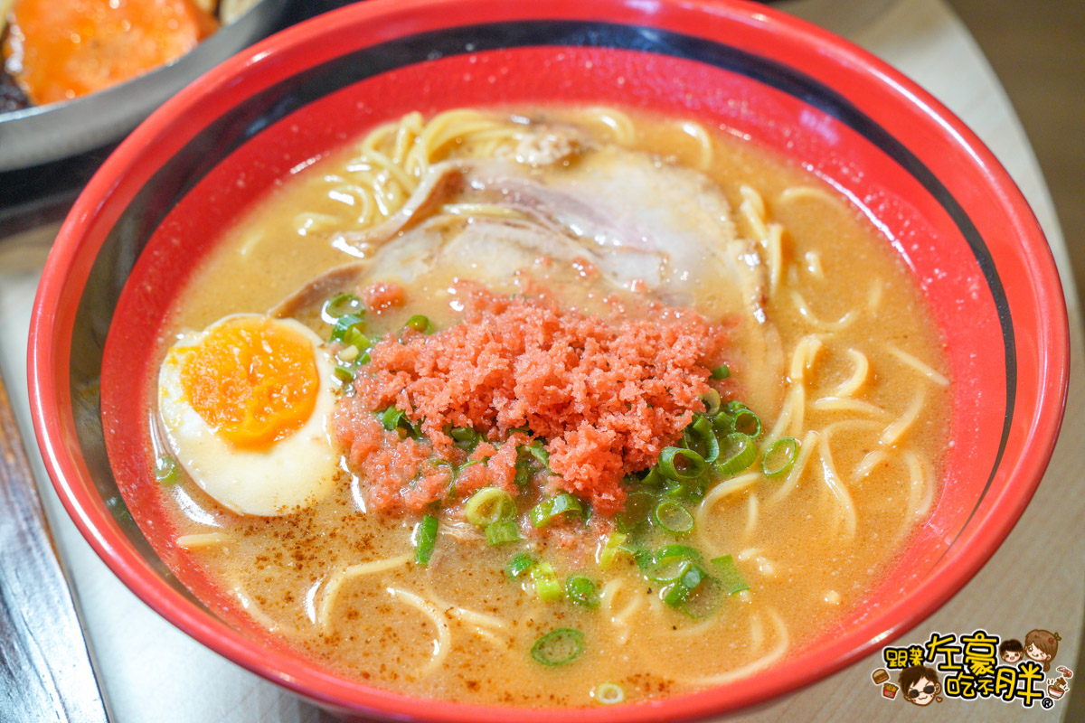 31冰淇淋,JAPAN燒烤,一幻拉麵,新濱町海洋廚房,日乃屋咖哩,親子景點,高雄旅遊,高雄景點,高雄美食 31冰淇淋,JAPAN燒烤,一幻拉麵,新濱町海洋廚房,日乃屋咖哩,親子景點,高雄旅遊,高雄景點,高雄美食