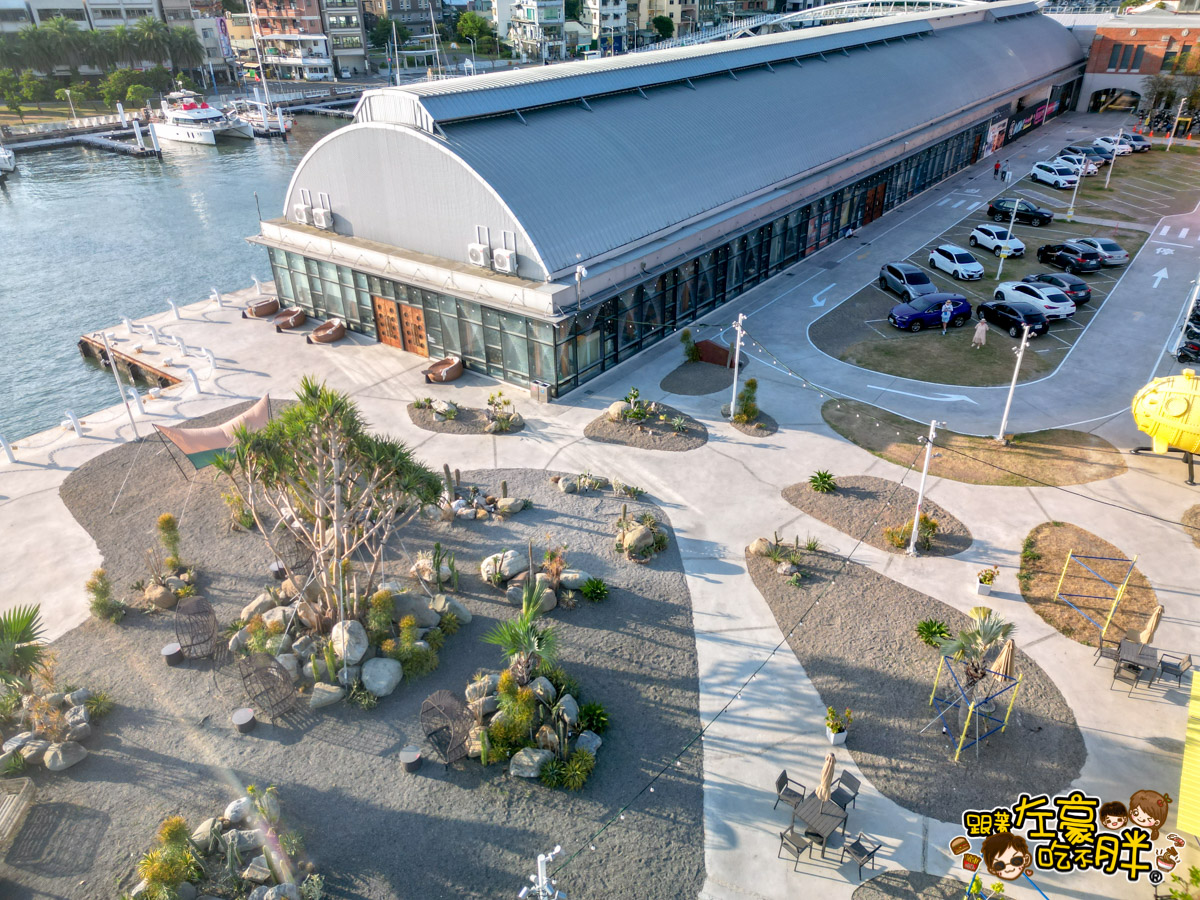 31冰淇淋,JAPAN燒烤,一幻拉麵,新濱町海洋廚房,日乃屋咖哩,親子景點,高雄旅遊,高雄景點,高雄美食 31冰淇淋,JAPAN燒烤,一幻拉麵,新濱町海洋廚房,日乃屋咖哩,親子景點,高雄旅遊,高雄景點,高雄美食