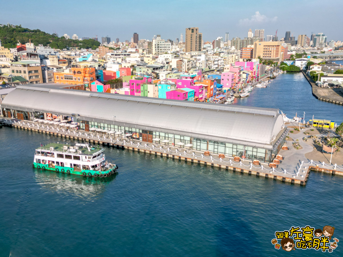 31冰淇淋,JAPAN燒烤,一幻拉麵,新濱町海洋廚房,日乃屋咖哩,親子景點,高雄旅遊,高雄景點,高雄美食 31冰淇淋,JAPAN燒烤,一幻拉麵,新濱町海洋廚房,日乃屋咖哩,親子景點,高雄旅遊,高雄景點,高雄美食