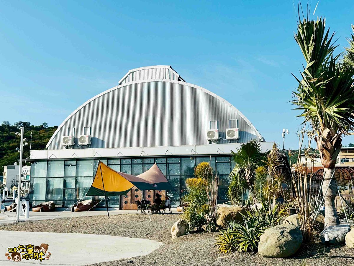 31冰淇淋,JAPAN燒烤,一幻拉麵,新濱町海洋廚房,日乃屋咖哩,親子景點,高雄旅遊,高雄景點,高雄美食 31冰淇淋,JAPAN燒烤,一幻拉麵,新濱町海洋廚房,日乃屋咖哩,親子景點,高雄旅遊,高雄景點,高雄美食