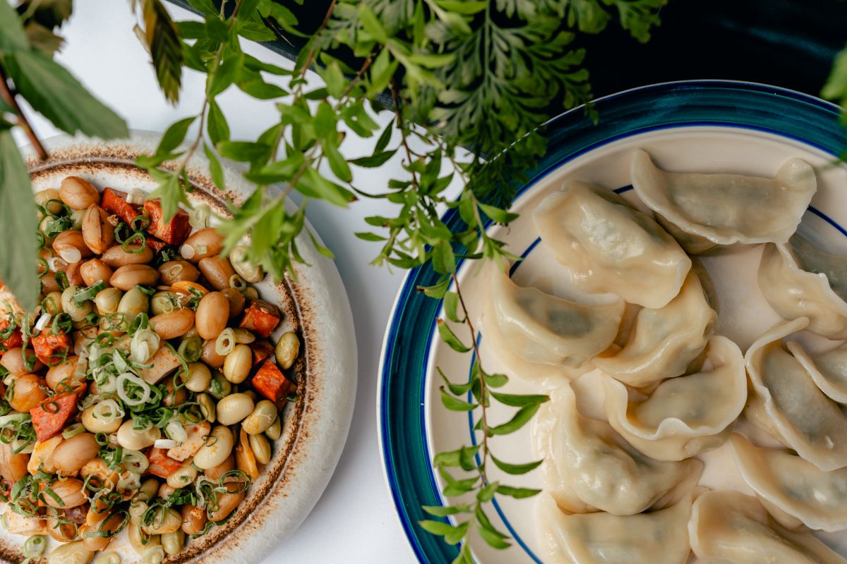 岡山,岡山景點,市集,樂群村,眷村文化節,高雄景點,高雄活動 岡山,岡山景點,市集,樂群村,眷村文化節,高雄景點,高雄活動