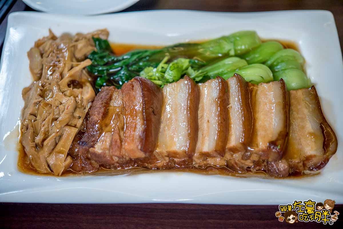 岡山,岡山景點,市集,樂群村,眷村文化節,高雄景點,高雄活動 岡山,岡山景點,市集,樂群村,眷村文化節,高雄景點,高雄活動