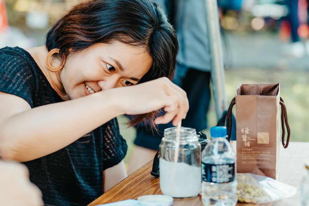 岡山,岡山景點,市集,樂群村,眷村文化節,高雄景點,高雄活動 岡山,岡山景點,市集,樂群村,眷村文化節,高雄景點,高雄活動