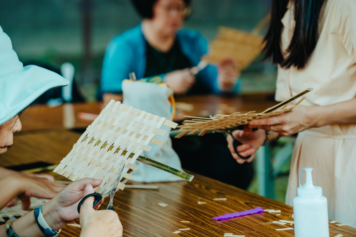 岡山,岡山景點,市集,樂群村,眷村文化節,高雄景點,高雄活動 岡山,岡山景點,市集,樂群村,眷村文化節,高雄景點,高雄活動