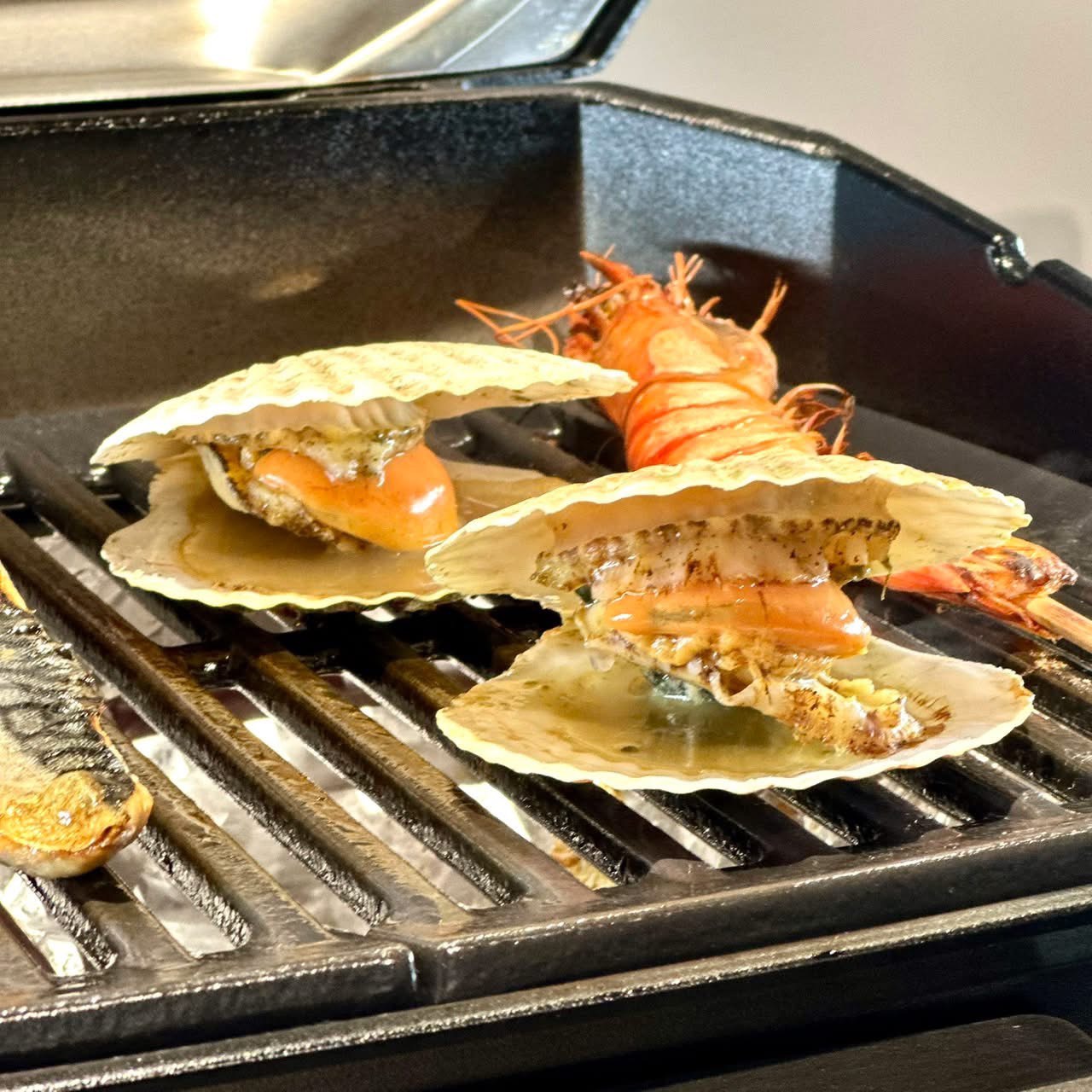 31冰淇淋,JAPAN燒烤,一幻拉麵,新濱町海洋廚房,日乃屋咖哩,親子景點,高雄旅遊,高雄景點,高雄美食 31冰淇淋,JAPAN燒烤,一幻拉麵,新濱町海洋廚房,日乃屋咖哩,親子景點,高雄旅遊,高雄景點,高雄美食