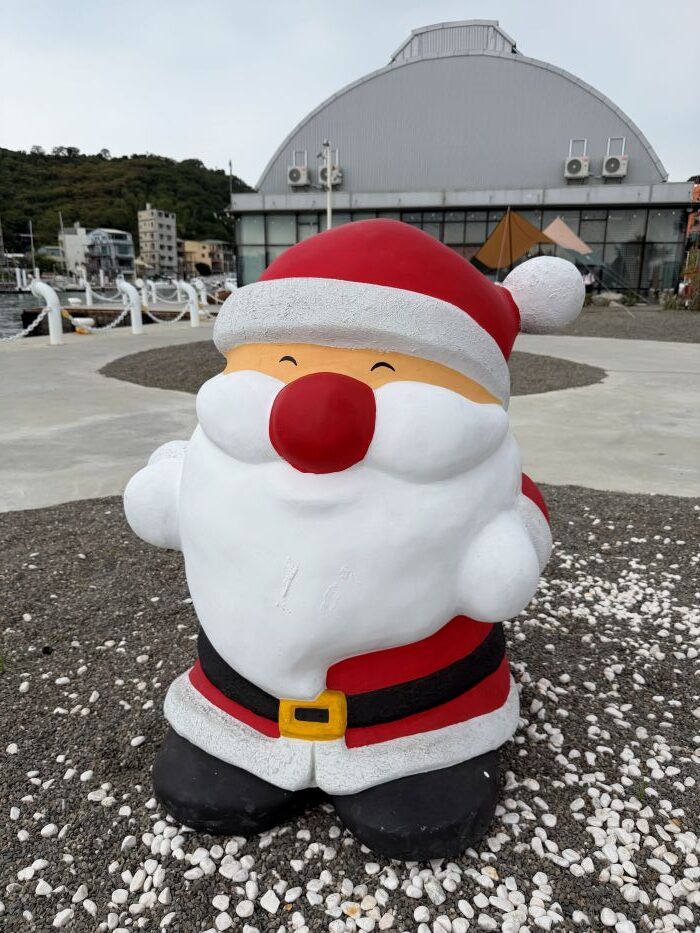 31冰淇淋,JAPAN燒烤,一幻拉麵,新濱町海洋廚房,日乃屋咖哩,親子景點,高雄旅遊,高雄景點,高雄美食 31冰淇淋,JAPAN燒烤,一幻拉麵,新濱町海洋廚房,日乃屋咖哩,親子景點,高雄旅遊,高雄景點,高雄美食