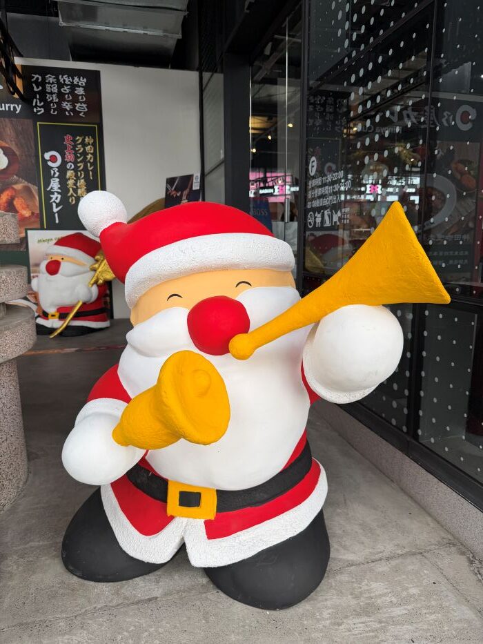 31冰淇淋,JAPAN燒烤,一幻拉麵,新濱町海洋廚房,日乃屋咖哩,親子景點,高雄旅遊,高雄景點,高雄美食 31冰淇淋,JAPAN燒烤,一幻拉麵,新濱町海洋廚房,日乃屋咖哩,親子景點,高雄旅遊,高雄景點,高雄美食