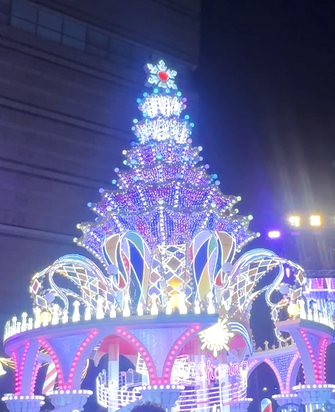 耶誕節,聖誕節,親子景點,高雄旅遊,高雄聖誕節景點 耶誕節,聖誕節,親子景點,高雄旅遊,高雄聖誕節景點