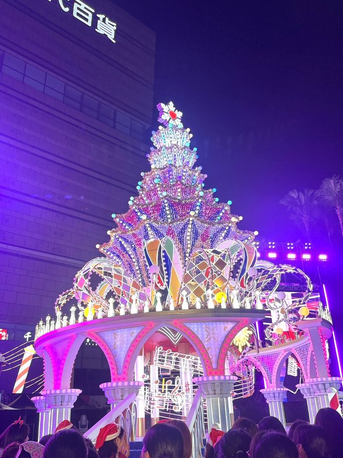 耶誕節,聖誕節,親子景點,高雄旅遊,高雄聖誕節景點 耶誕節,聖誕節,親子景點,高雄旅遊,高雄聖誕節景點